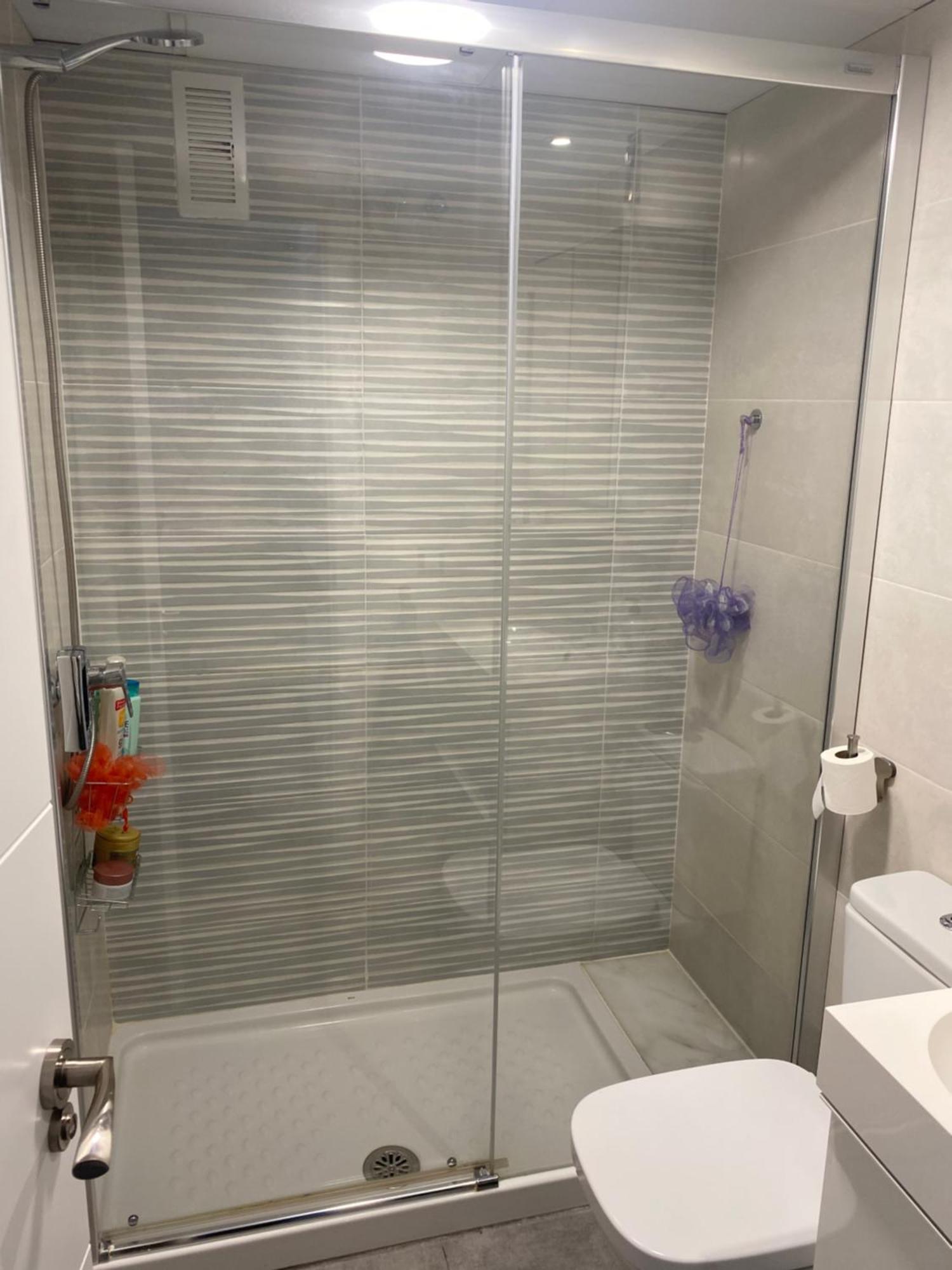 Apartamento Nogamar En Fuengirola, A 50 Metros De La Playa Bagian luar foto